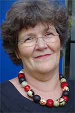 Valeska Stengert, Rainer Stengert (Foto)